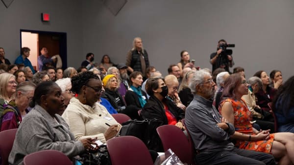 Mayes Town Hall 1-13