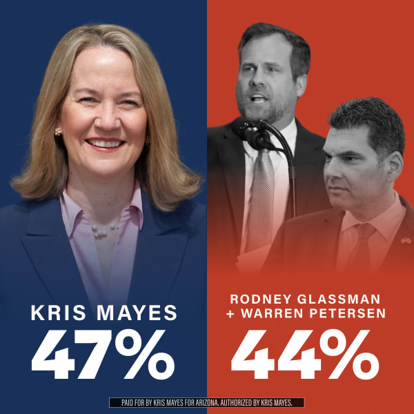 Polling Polling